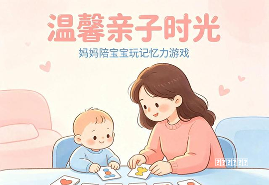 老师终于等来了救赎！30个小游戏让学生彻底搞懂物理（附指令）