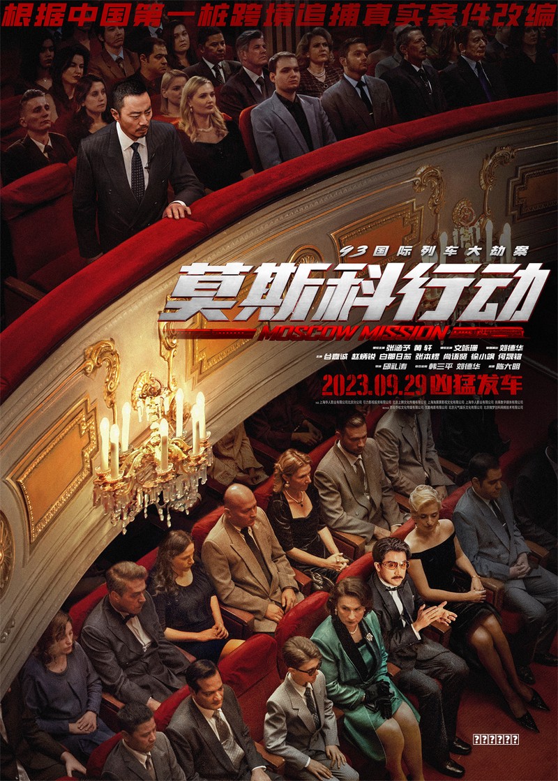 2万字详解Epic Games千亿美金重生之路指南