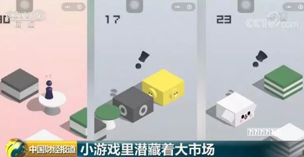 技巧2D/3D/VR一次凑齐 SuperD D1全面评测