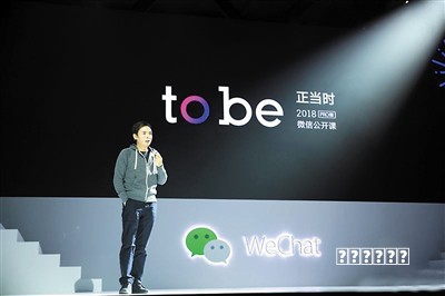 老师终于等来了救赎！30个小游戏让学生彻底搞懂物理（附指令）
